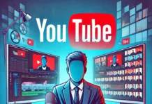 How to earn money with faceless YouTube channels earn money with faceless youtube channel